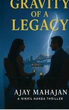 Gravity of a Legacy