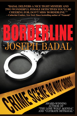 BORDERLINE