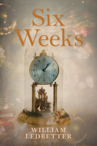 Six Weeks