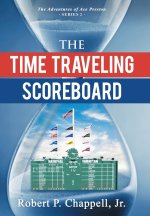 The Time Traveling Scoreboard