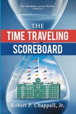 The Time Traveling Scoreboard
