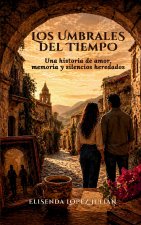 Los Umbrales del Tiempo