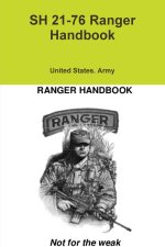 SH 21-76 Ranger Handbook