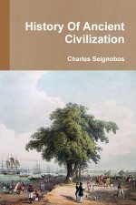 History Of Ancient Civilization