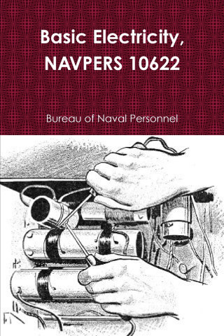 Basic Electricity, NAVPERS 10622