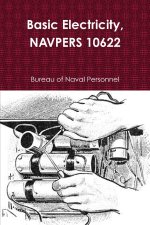 Basic Electricity, NAVPERS 10622
