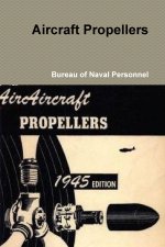 Aircraft Propellers