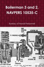 Boilerman 3 and 2, NAVPERS 10535-C
