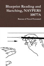 Blueprint Reading and Sketching, NAVPERS 10077A