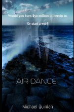 Air Dance