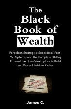 The Black Book of Wealth