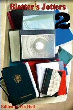 Blotter's Jotters 2