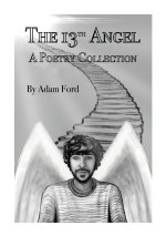 The 13th Angel