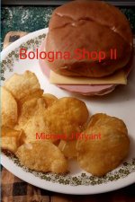 Bologna Shop II