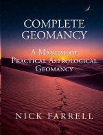 Complete Geomancy