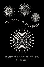 The Book of Bullsh@t