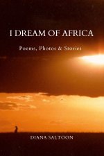 I Dream of Africa