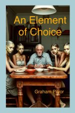 An Element Of Choice