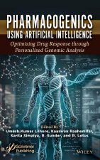 Pharmacogenomics Using Artificial Intelligence