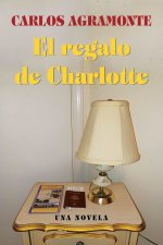 El regalo de Charlotte