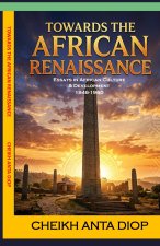 Towards The African Renaissance