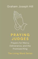 Praying Judges