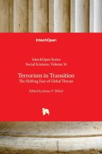 Terrorism in Transition - The Shifting Face of Global Threats
