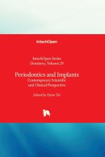 Periodontics and Implants - Contemporary Scientific and Clinical Perspective