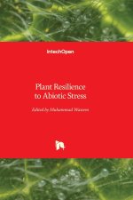 Plant Resilience to Abiotic Stress