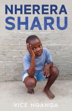 Nherera Sharu