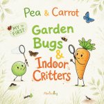 Pea & Carrot