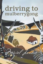 Driving to Mulberrygong