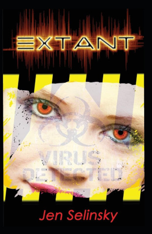 Extant