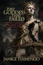 The Goddess That Failed