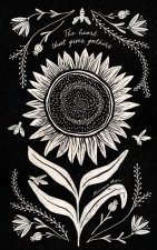Write Now Journal: 