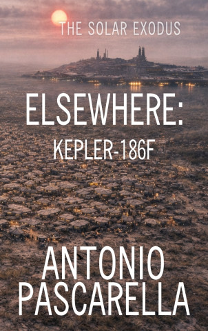 Elsewhere
