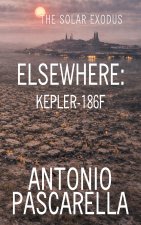 Elsewhere