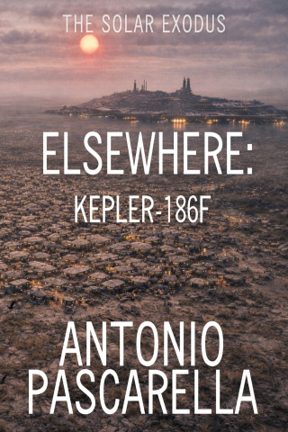 Elsewhere