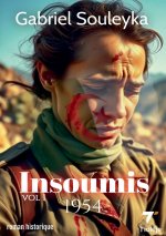 Insoumis 1954