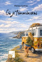 Où je t'emmenerai