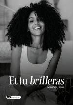 Et tu brilleras