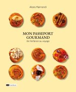Mon passeport gourmand