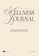 The Wellness Journal