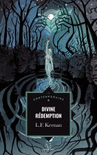 Divine rédemption