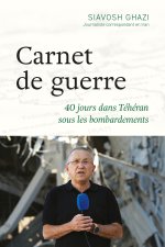 Carnet de guerre