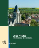 L'Oise picarde