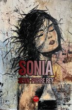 Sonia