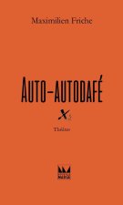 Auto-autodafé