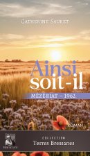 Ainsi soit-il