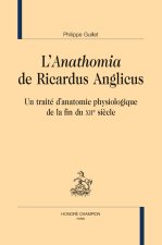 L'